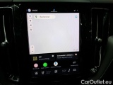  Volvo  XC60  T6 Recharge Geartronic Inscription Expr. (PHEV) 251kW/341pk  5D/P Auto-8 #6