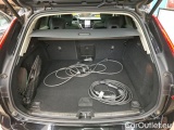 Volvo  XC60  T6 Recharge Geartronic Inscription Expr. (PHEV) 251kW/341pk  5D/P Auto-8 #7