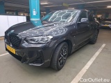 X4