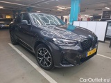 X4