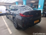 X4