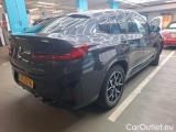 X4