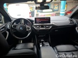 X4