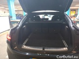  Bmw  X4  xDrive20d (140 kW) (Mild Hybrid) 140kW/190pk  5D/P Auto-8 #6