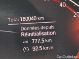  Bmw  X4  xDrive20d (140 kW) (Mild Hybrid) 140kW/190pk  5D/P Auto-8 #7