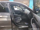  Bmw  X4  xDrive20d (140 kW) (Mild Hybrid) 140kW/190pk  5D/P Auto-8 #8