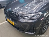  Bmw  X4  xDrive20d (140 kW) (Mild Hybrid) 140kW/190pk  5D/P Auto-8 #11