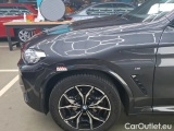  Bmw  X4  xDrive20d (140 kW) (Mild Hybrid) 140kW/190pk  5D/P Auto-8 #15