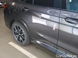  Bmw  X4  xDrive20d (140 kW) (Mild Hybrid) 140kW/190pk  5D/P Auto-8 #20