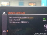  Bmw  X4  xDrive20d (140 kW) (Mild Hybrid) 140kW/190pk  5D/P Auto-8 #23
