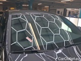  Bmw  X4  xDrive20d (140 kW) (Mild Hybrid) 140kW/190pk  5D/P Auto-8 #24