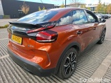 C4