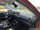 C4