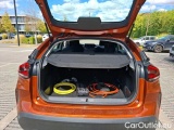  Citroen  C4  50 kWh Feel 100kW/136pk  5D/P Auto-1 - WLTP incomplet #6