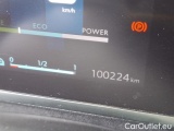  Citroen  C4  50 kWh Feel 100kW/136pk  5D/P Auto-1 - WLTP incomplet #7