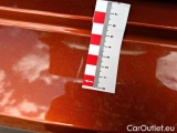  Citroen  C4  50 kWh Feel 100kW/136pk  5D/P Auto-1 - WLTP incomplet #16