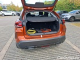  Citroen  C4  50 kWh Feel 100kW/136pk  5D/P Auto-1 - WLTP incomplet #17