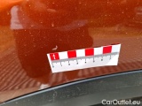  Citroen  C4  50 kWh Feel 100kW/136pk  5D/P Auto-1 - WLTP incomplet #30