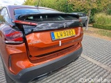  Citroen  C4  50 kWh Feel 100kW/136pk  5D/P Auto-1 - WLTP incomplet #41
