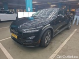 Ford Mustang  Mach-E 99kWh Extended Range RWD 216kW/294pk  5D/P Auto-1