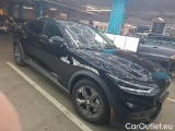  Ford  Mustang  Mach-E 99kWh Extended Range RWD 216kW/294pk  5D/P Auto-1 #2