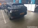  Ford  Mustang  Mach-E 99kWh Extended Range RWD 216kW/294pk  5D/P Auto-1 #4