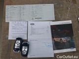  Ford  Mustang  Mach-E 99kWh Extended Range RWD 216kW/294pk  5D/P Auto-1 #11