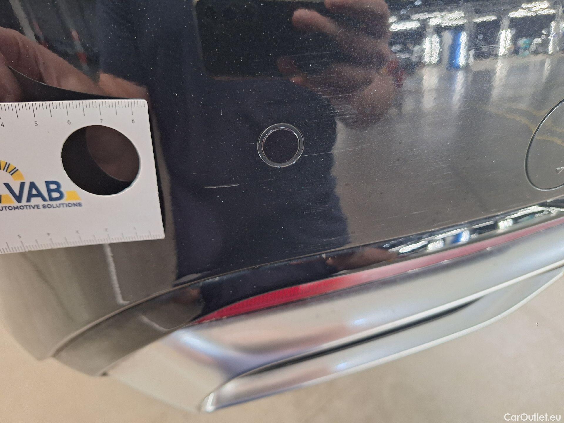  KIA  Cee'd Kia, Ceed SW FL'21 PHEV, Ceed SW 1.6PHEV Bus.Line DCT #16
