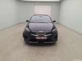 KIA Cee'd Kia, Ceed SW FL'21 PHEV, Ceed SW 1.6PHEV Bus.Line DCT