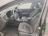  KIA  Cee'd Kia, Ceed SW FL'21 PHEV, Ceed SW 1.6PHEV Bus.Line DCT #3