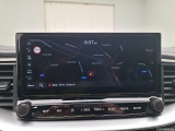  KIA  Cee'd Kia, Ceed SW FL'21 PHEV, Ceed SW 1.6PHEV Bus.Line DCT #13