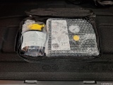  KIA  Cee'd Kia, Ceed SW FL'21 PHEV, Ceed SW 1.6PHEV Bus.Line DCT #24