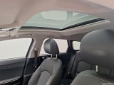  KIA  Cee'd Kia, Ceed SW FL'21 PHEV, Ceed SW 1.6PHEV Bus.Line DCT #25