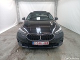  Bmw  Serie 2 BMW 2 Reeks Gran Coupé 218iA (100kW) 4d #5