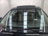  Bmw  Serie 2 BMW 2 Reeks Gran Coupé 218iA (100kW) 4d #16