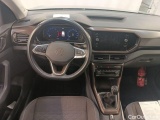  Volkswagen  T-CROSS Volkswagen  1.0 TSI 81kW Style 5d #9