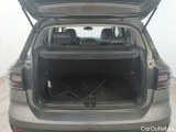  Volkswagen  T-CROSS Volkswagen  1.0 TSI 81kW Style 5d #14
