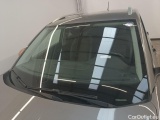  Volkswagen  T-CROSS Volkswagen  1.0 TSI 81kW Style 5d #17