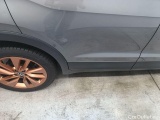  Volkswagen  T-CROSS Volkswagen  1.0 TSI 81kW Style 5d #33