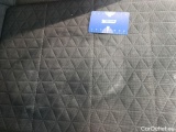  Volkswagen  T-CROSS Volkswagen  1.0 TSI 81kW Style 5d #47