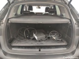  Bmw  X1 BMW  xDrive25e (162 kW) 5d #16
