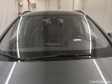  Bmw  X1 BMW  xDrive25e (162 kW) 5d #19