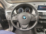  Bmw  X1 BMW  xDrive25e (162 kW) 5d #21