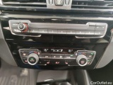  Bmw  X1 BMW  xDrive25e (162 kW) 5d #23