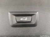  Bmw  X1 BMW  xDrive25e (162 kW) 5d #24