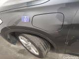  Bmw  X1 BMW  xDrive25e (162 kW) 5d #28