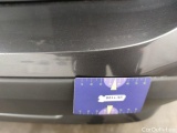 Bmw  X1 BMW  xDrive25e (162 kW) 5d #44