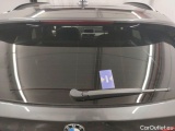 Bmw  X1 BMW  xDrive25e (162 kW) 5d #47