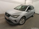 Seat Arona SEAT  1.0 TSI 81kW DSG Move 5d