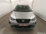  Seat  Arona SEAT  1.0 TSI 81kW DSG Move 5d #5